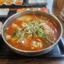 모래내설렁탕 개방화장실 | 부산시청맛집 연산밥집 2010년도 판매 가격으로 먹을 수 있는 "본가 대구탕"