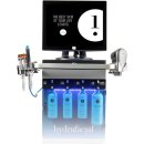 송도오라클피부과의원 이미지