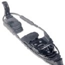 Rotteffella Telemark ski binding 이미지