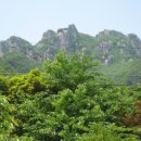 대둔산관광호텔사우나 이미지