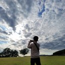 호로고루 화장실 이미지