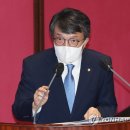 조선일보사 이미지