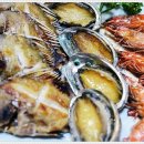 여수 어부사시사 이미지