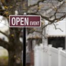 이가자헤어비스 이미지