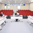 청송시장1 이미지