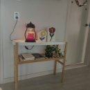 동녘하우스 이미지