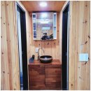 하례생태민박 이미지