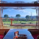 제주542펜션 이미지