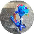 휠즈모터스 이미지