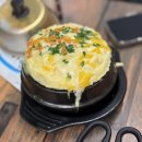 멍석갈비 이미지