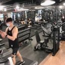 J2230 네이버블로그