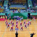 이현웰가경로당 이미지