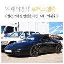 달구지닷컴