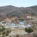 생1리 이미지