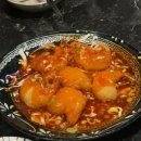 송내대로+석천로 이미지