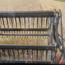 성산의 아침 이미지