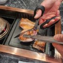 고기이야기금호점 이미지