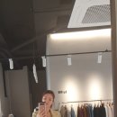 르네셀비앙 이미지