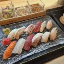 송정대로-20 이미지