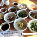 이경숙할머니음식점 이미지