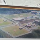 대룡정수장 이미지