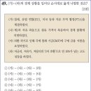 31회 고급 47번 해설(박정희 정부 시기의 경제 상황) 이미지