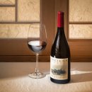 경원재앰배서더호텔 이미지