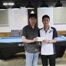 롤링스톤 당구클럽 이미지