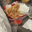 썸머콘서트 하하하 | 20250614-15 엑디즈 콘서트 후기 〈Beautiful Mind〉 world tour in BUSAN @ 벡스코 오디토리움 (feat...