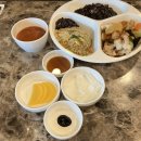 (주)한국관 | [창원맛집] 창원 중앙동 짜장면 짬뽕 전문 중식당 ‘한국관’