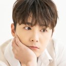 이홍기 이데일리