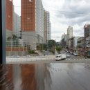 고향집칼국수.재바우 이미지