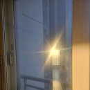 대신 해모로센트럴아파트 네이버블로그