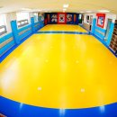 용인대 타이곤 태권도(2관) 이미지