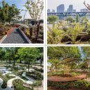 보라매공원 이미지