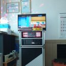 지내경로당 이미지