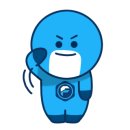 부자클린 이미지