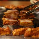 미식가의구이 이미지