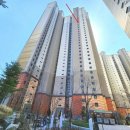 동천초교 이미지