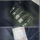 겨울용패딩 농산물.약초 교환을 원합니다 (추가) 이미지