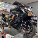 제이타이어샵 이미지