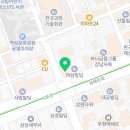 스마일존치과의원 이미지