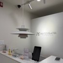 반송동163 이미지