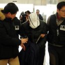 의료법인세종의료재단 이미지