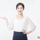 미인치과