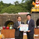 터널경로당 이미지