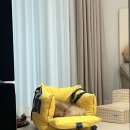 스윗테일 | 강아지 뒷좌석 카시트 추천 스윗테일 핸드메이드 애견카시트 미디엄 사이즈 포메라니안 후기