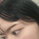 디자인이움 | 죽전역속눈썹펌 이움뷰티 디자인펌 후기