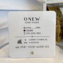 원데이클래스-퍼품 이미지