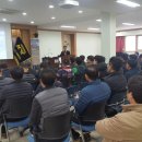 용산-현장-378 이미지